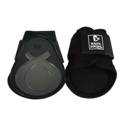 Majyk Equipe® Infinity Fetlock Boots with Arti-Lage™ Impact Technology