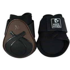 Majyk Equipe® Infinity Fetlock Boots with Arti-Lage™ Impact Technology