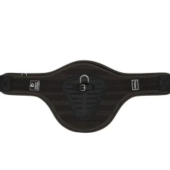 Majyk Equipe® Show Jumper Belly Guard Girth