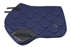 Majyk Equipe® Silk Touch All-Purpose Saddle Pad