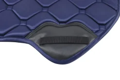 Majyk Equipe® Silk Touch All-Purpose Saddle Pad