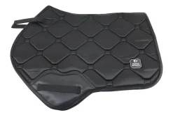 Majyk Equipe® Silk Touch All-Purpose Saddle Pad