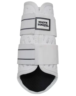 Majyk Equipe® Sport/Dressage Front Boots with Arti-Lage™ Impact Technology