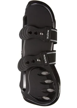 Majyk Equipe® Stadium Front Jump Boots with Arti-Lage™ Impact Technology