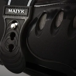 Majyk Equipe® Stadium Front Jump Boots with Arti-Lage™ Impact Technology