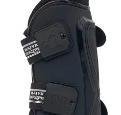 Majyk Equipe® Stadium Front Jump Boots with Arti-Lage™ Impact Technology