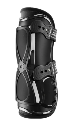 Majyk Equipe® Stadium Front Jump Boots with Arti-Lage™ Impact Technology