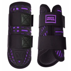 Majyk Equipe® XC Elite Front Boot with Arti-Lage™ Technology