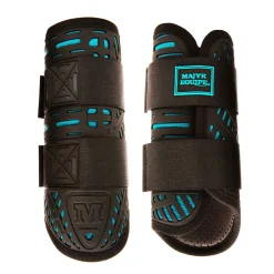 Majyk Equipe® XC Elite Front Boot with Arti-Lage™ Technology