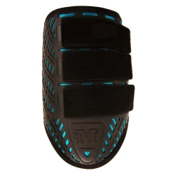 Majyk Equipe® XC Elite Hind Boot with Arti-Lage™ Technology