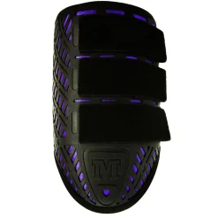 Majyk Equipe® XC Elite Hind Boot with Arti-Lage™ Technology