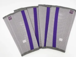 Majyk Equipe®Fly-Bye Boots Pack of 4