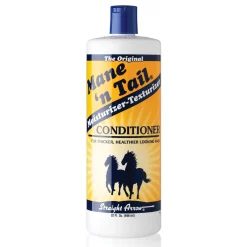 Mane 'N Tail® Conditioner