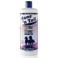 Mane 'N Tail® Ultimate Gloss Shampoo