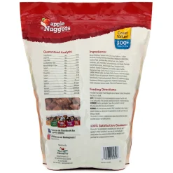 Manna Pro® Bite-Size Nuggets - 4 lb