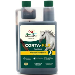 Manna Pro® Corta-Flx® Solution