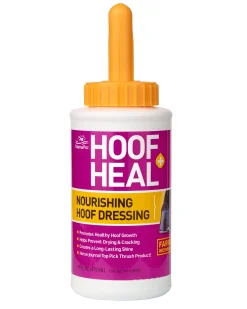Manna Pro Hoof Heal