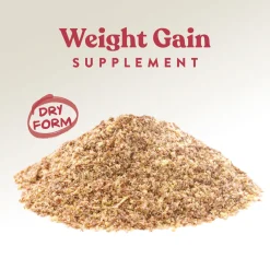 Manna Pro® Senior Weight Accelerator