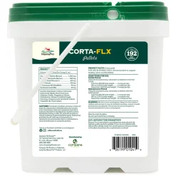 Manna Pro® Corta-Flx® Pellets, 12 Pounds