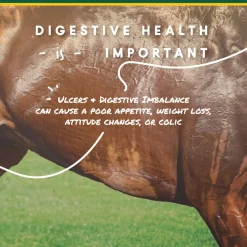 Manna Pro® Corta-Flx® U-Gard™ Pellets, 4 Pounds