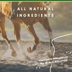 Manna Pro® Corta-Flx® U-Gard™ Pellets, 4 Pounds