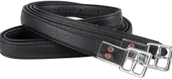 Marcel Toulouse European Style Double Leather Stirrup Leathers