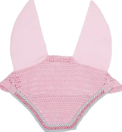 Mattes Couture Custom Ear Bonnet