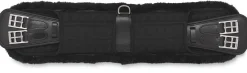Mattes Dressage Girth Cover