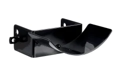 Metal Jump Cups with Pins