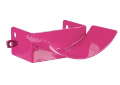 Metal Jump Cups with Pins