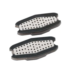 Metalab Air System Extra Grip Replacement Pads