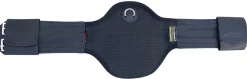 Mikmar Dressage Comfort Girth