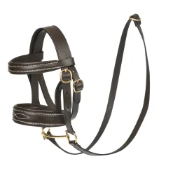 Mini LeMieux® Pony Bridle