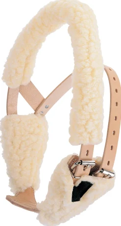 Miracle Collar Cover