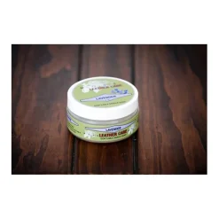 M.O.S.S Saddle Soap