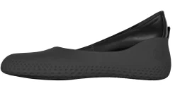 Mouillère Overshoes
