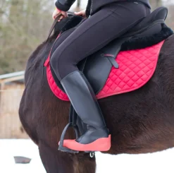 Mouillère Overshoes