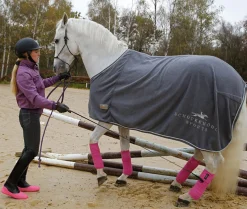 Mouillère Overshoes