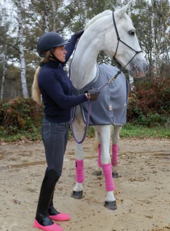 Mouillère Overshoes