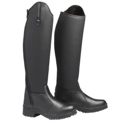 Mountain Horse® Ladies’ Active Winter Rider Tall Boot
