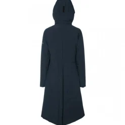 Mountain Horse® Ladies’ Alicia Parka