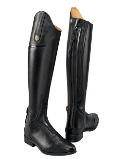 Mountain Horse® Ladies' Sovereign Field Boots