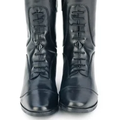 Mountain Horse® Ladies' Superior Field Boots