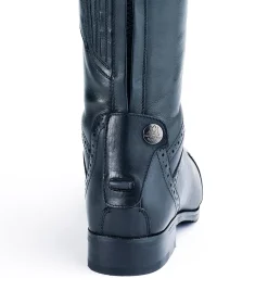 Mountain Horse® Ladies' Superior Field Boots