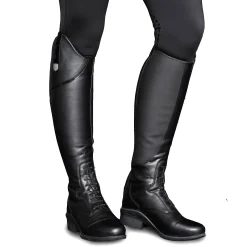 Mountain Horse® Ladies’ Veganza Field Boots