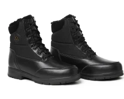 Mountain Horse® Ladies’ Vermont Lace Paddock Boots