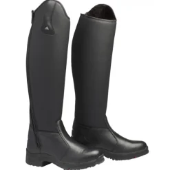 Mountain Horse® Men's Active Winter Rider Tall Boot