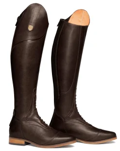 Mountain Horse® Sovereign Field Boots