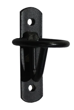 Multiuse Bucket Hook