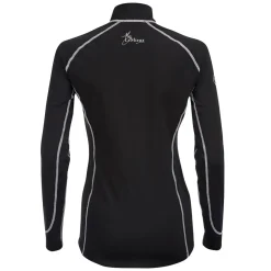My LeMieux® Ladies' Base Layer Top